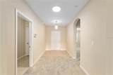 4834 Independence Trail - Photo 6