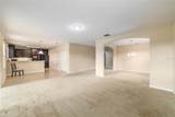 4834 Independence Trail - Photo 8