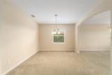 4834 Independence Trail - Photo 9