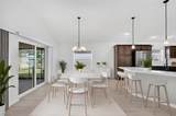 4624 Wightman Circle - Photo 10