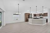 4624 Wightman Circle - Photo 11
