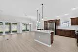 4624 Wightman Circle - Photo 13