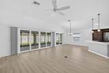 4624 Wightman Circle - Photo 15