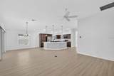 4624 Wightman Circle - Photo 16