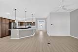 4624 Wightman Circle - Photo 17