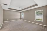 4624 Wightman Circle - Photo 21