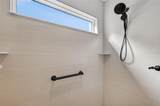 4624 Wightman Circle - Photo 27