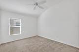 4624 Wightman Circle - Photo 29