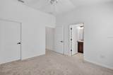 4624 Wightman Circle - Photo 30