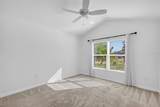 4624 Wightman Circle - Photo 34