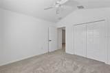 4624 Wightman Circle - Photo 35