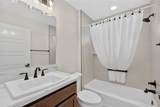 4624 Wightman Circle - Photo 36