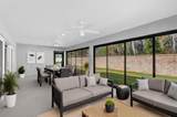 4624 Wightman Circle - Photo 41