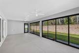 4624 Wightman Circle - Photo 42