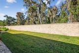 4624 Wightman Circle - Photo 48