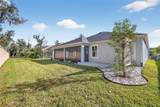 4624 Wightman Circle - Photo 49