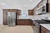 4624 Wightman Circle - Photo 6