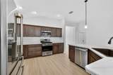 4624 Wightman Circle - Photo 8