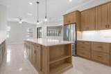 25499 Hawks Run Lane - Photo 11
