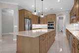 25499 Hawks Run Lane - Photo 12