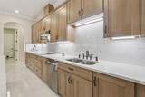 25499 Hawks Run Lane - Photo 13