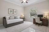 25499 Hawks Run Lane - Photo 29