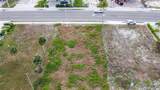 8033 Estero Boulevard - Photo 11