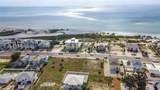 8033 Estero Boulevard - Photo 21