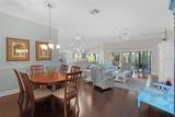 2921 Evinston Court - Photo 10