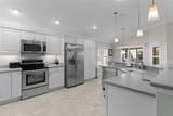 2921 Evinston Court - Photo 13