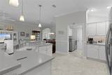 2921 Evinston Court - Photo 15