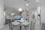 2921 Evinston Court - Photo 18