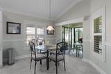 2921 Evinston Court - Photo 19