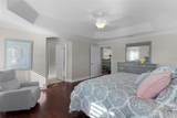 2921 Evinston Court - Photo 22