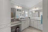 2921 Evinston Court - Photo 23