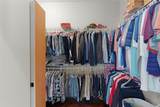 2921 Evinston Court - Photo 26
