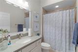 2921 Evinston Court - Photo 29