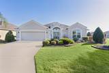 2921 Evinston Court - Photo 3