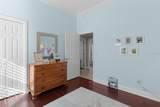 2921 Evinston Court - Photo 31