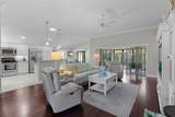 2921 Evinston Court - Photo 5