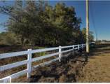 24939 County Road 33 - Photo 16