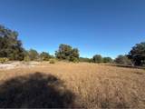 24939 County Road 33 - Photo 24