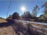 24939 County Road 33 - Photo 34