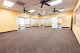 3400 Southern Trace - Photo 11