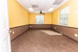 3400 Southern Trace - Photo 12