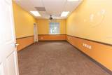 3400 Southern Trace - Photo 14