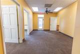 3400 Southern Trace - Photo 16