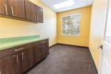 3400 Southern Trace - Photo 19