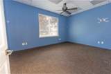 3400 Southern Trace - Photo 25