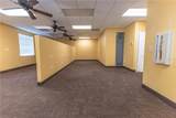 3400 Southern Trace - Photo 27